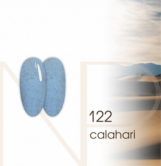 nartist-122-calahari-10g