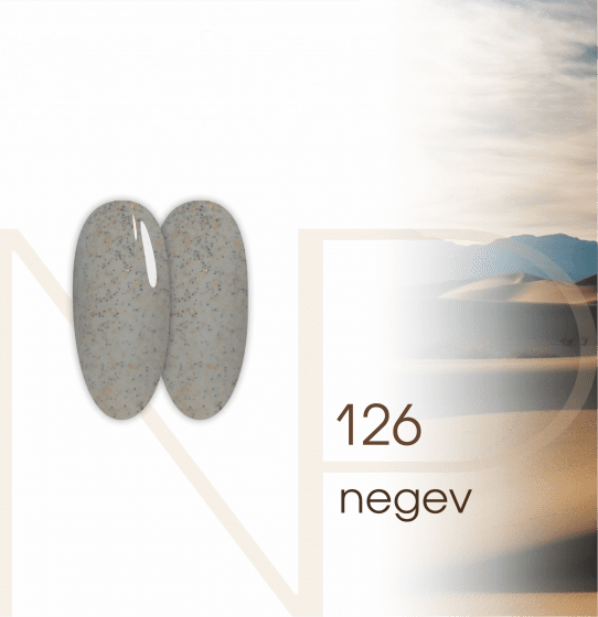 nartist-126-negev-10g