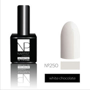 nartist-250-white-chocolate-10g.jpg