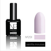 nartist-251-vanilla-mousse-10g.jpg