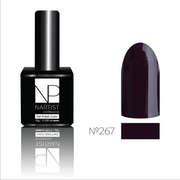 nartist-267-wildberries-jam-10g