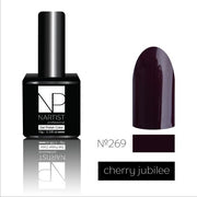 nartist-269-cherry-jubilee-10g.jpg