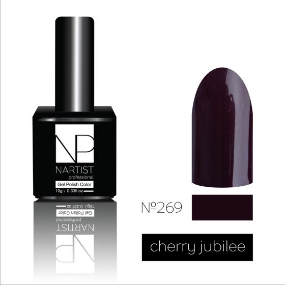 nartist-269-cherry-jubilee-10g.jpg