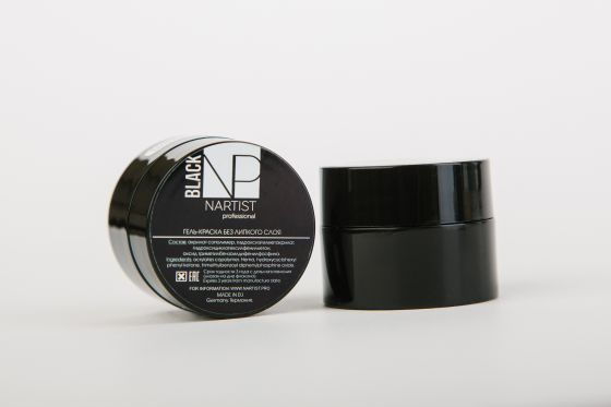 gel-kraska-nartist-black-bez-lipkosti-1.jpg