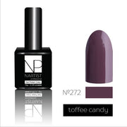 nartist-272-toffee-candy-10g.jpg