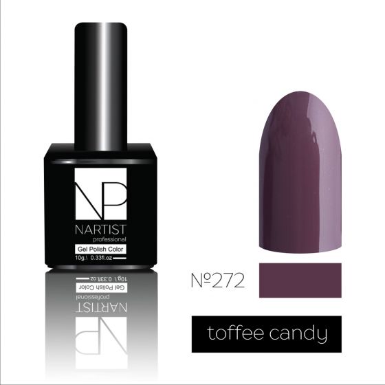 nartist-272-toffee-candy-10g.jpg