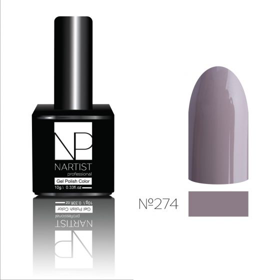 nartist-274-liqueur-10g