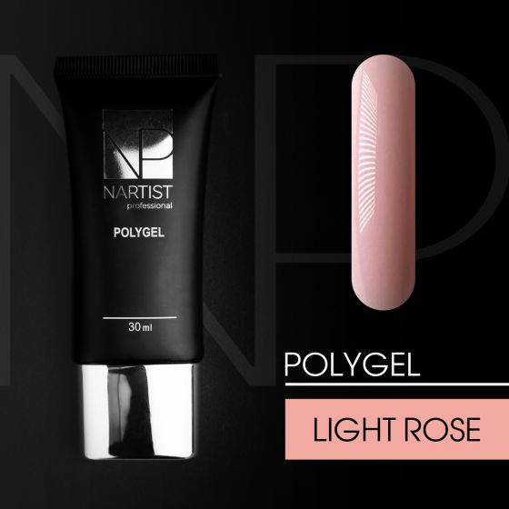 nartist-poligel-light-rose-30-ml.jpg