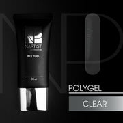 nartist-poligel-clear-30-ml.jpg