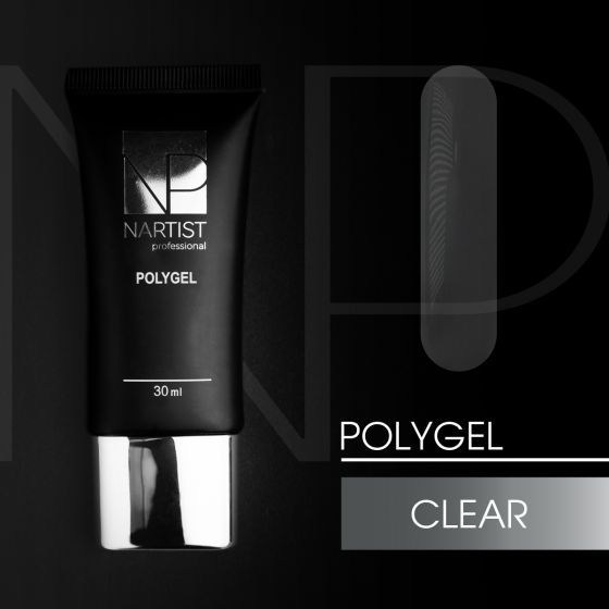 nartist-poligel-clear-30-ml.jpg