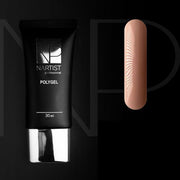 nartist-poligel-beige-30-ml