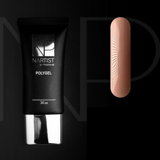nartist-poligel-beige-30-ml