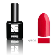 nartist-306-red-poppy-10g