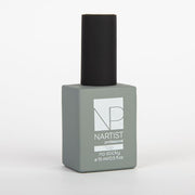 nartist-top-no-sticky-15-ml.jpg