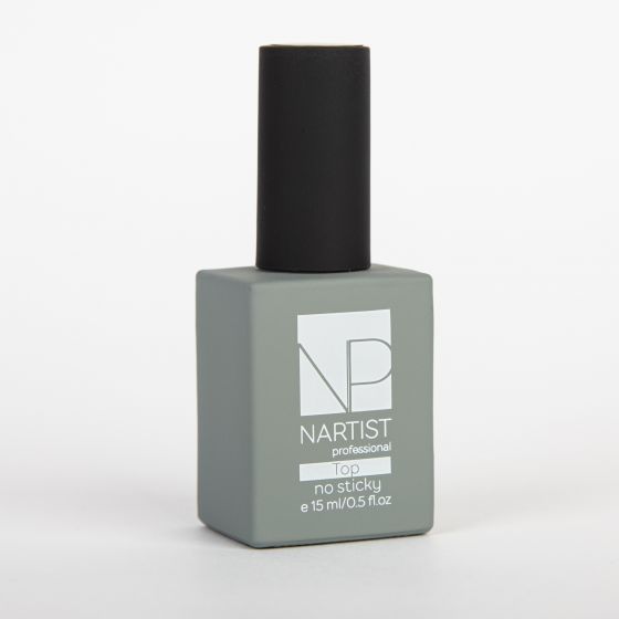 nartist-top-no-sticky-15-ml.jpg