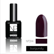 nartist-314-burgundy-10g.jpg