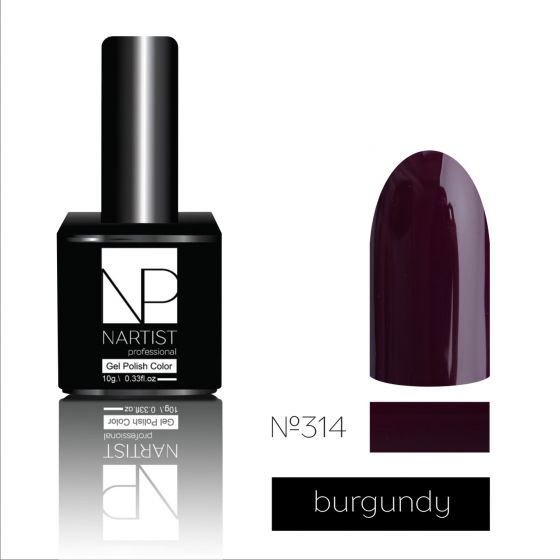 nartist-314-burgundy-10g.jpg