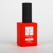 nartist-top-matte-15-ml.jpg