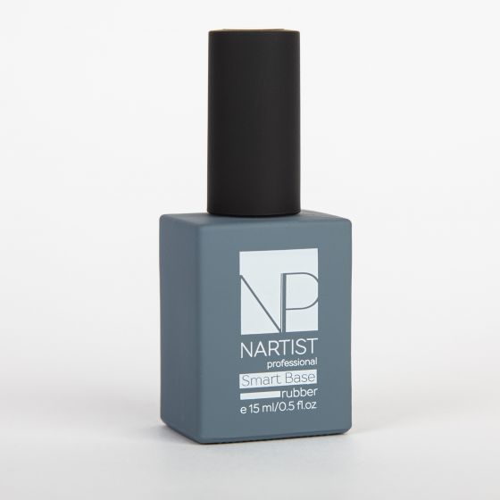 nartist-smart-base-rubber-15-ml.jpg