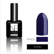 nartist-400-indigo-10-g.jpg