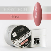nartist-rose-easy-tech-gel-15g.jpg