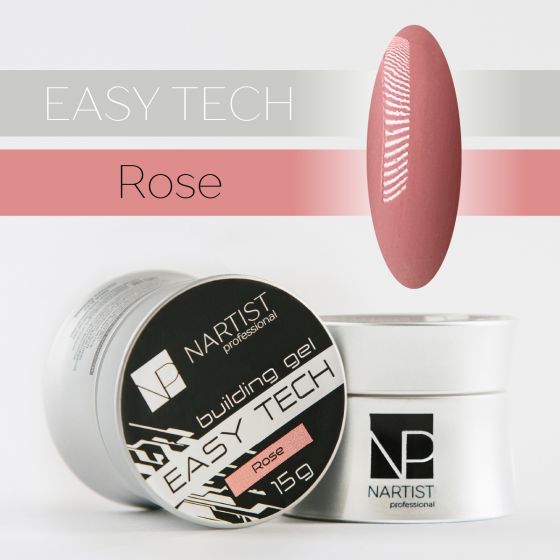 nartist-rose-easy-tech-gel-15g.jpg