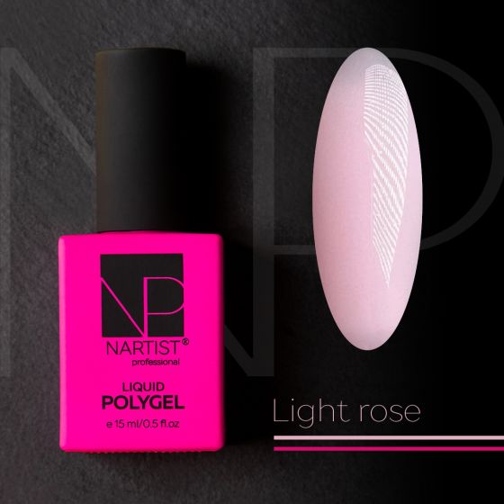 nartist-polygel-liquid-light-rose-15-ml.jpg