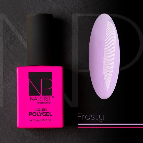 nartist-polygel-liquid-frosty-15-ml.jpg