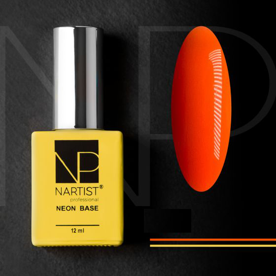 nartist-neon-base-zest-12-ml