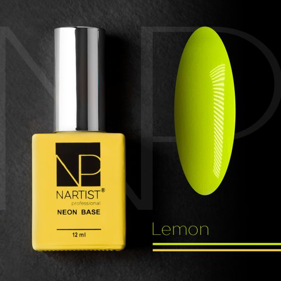 nartist-neon-base-lemon-12-ml.jpg