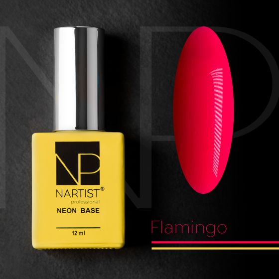 nartist-neon-base-flamingo-12-ml.jpg