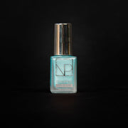 nartist-np15m-stampi-6ml.jpg