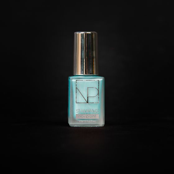 nartist-np15m-stampi-6ml.jpg