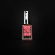nartist-np13m-stampi-6ml.jpg