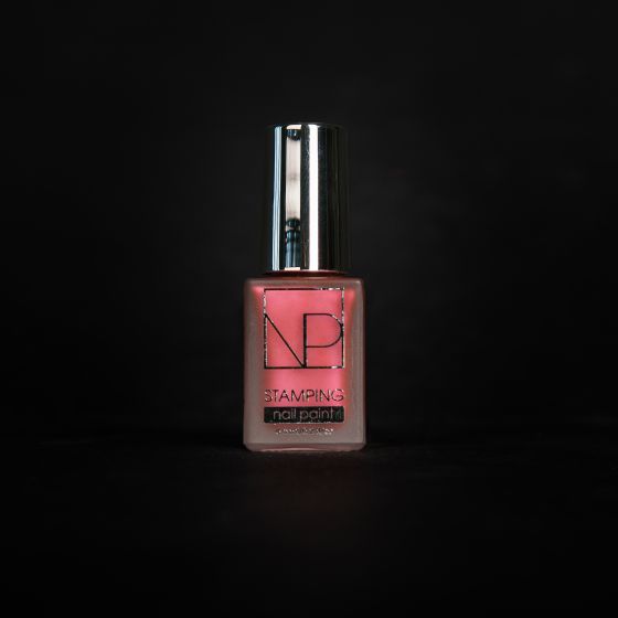 nartist-np13m-stampi-6ml.jpg