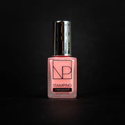 nartist-np12-stampi-6ml.jpg