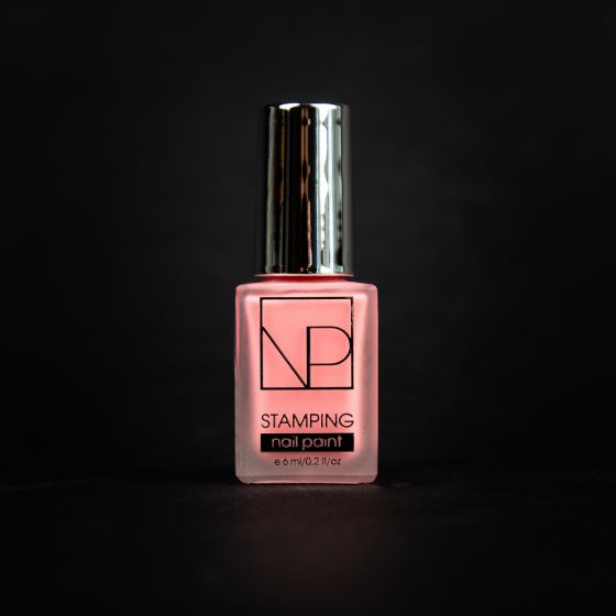 nartist-np12-stampi-6ml.jpg