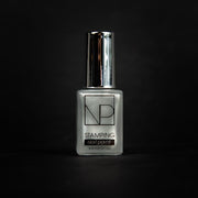 nartist-np11m-stampi-6ml.jpg