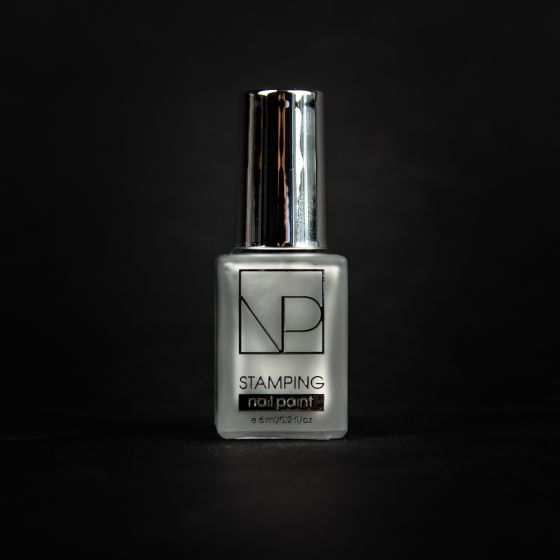 nartist-np11m-stampi-6ml.jpg