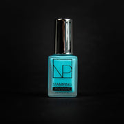 nartist-np11-stampi-6ml.jpg