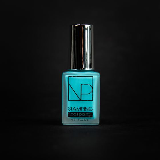 nartist-np11-stampi-6ml.jpg