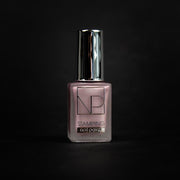 nartist-np10m-stampi-6ml.jpg