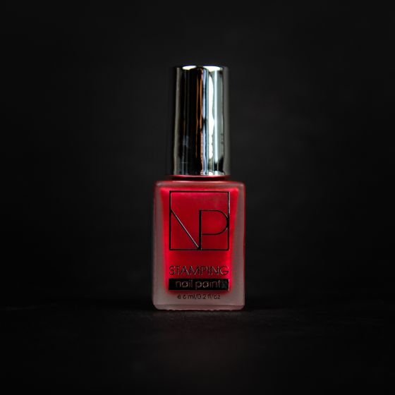 nartist-np10-stampi-6ml.jpg