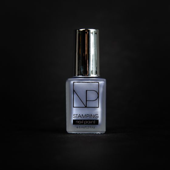 nartist-np9m-stampi-6ml.jpg