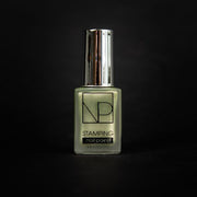 nartist-np8m-stampi-6ml.jpg