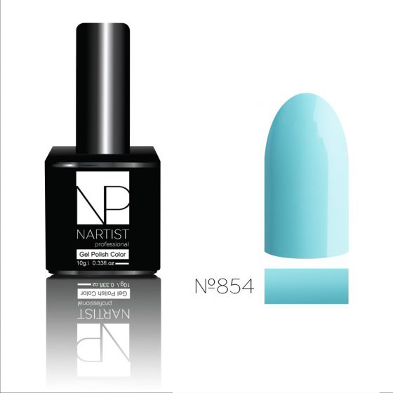 nartist-854-marine-mist-10g