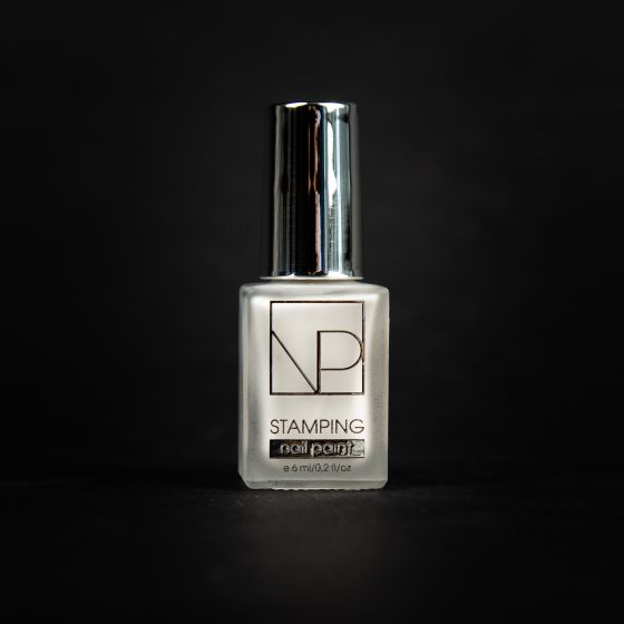 nartist-np3m-stampi-6ml.jpg