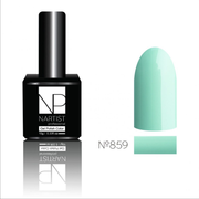 nartist-859-guava-juice-10g