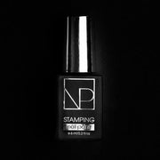 nartist-np2-stampi-6ml.jpg