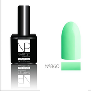 nartist-860-mojito-10g